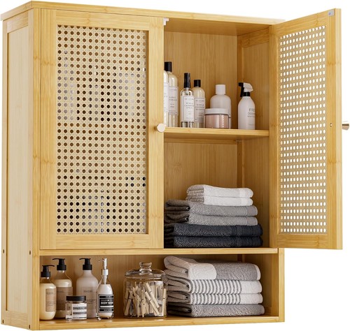Hängeschrank oberschrank - hängeschrank,