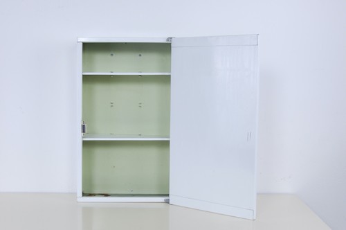 Hängeschrank medizinische - hängeschrank,