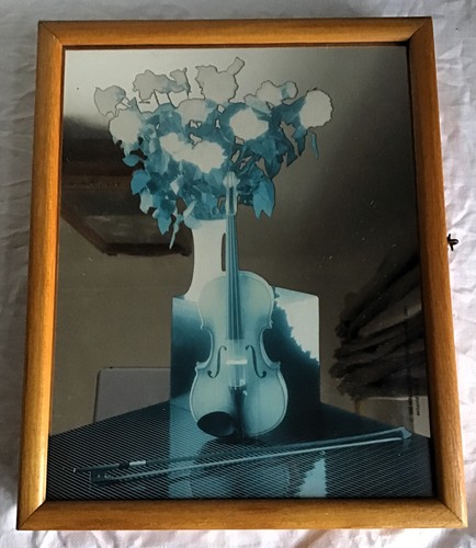 Vintage 1990 paradise - vintage,