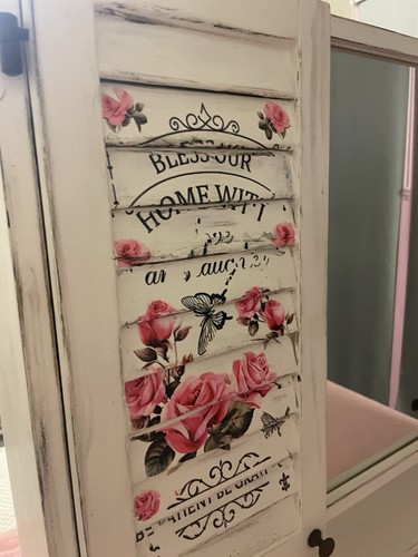 Badschrank hängeschrank - badschrank,