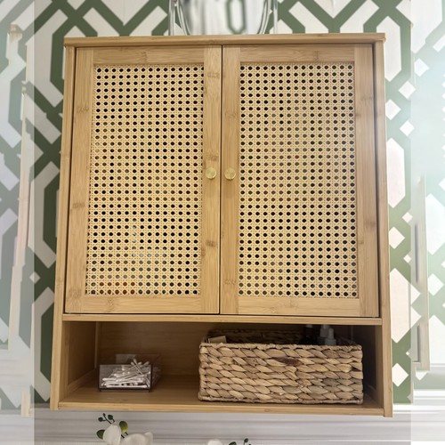 Wandschrank oberschrank - wandschrank,