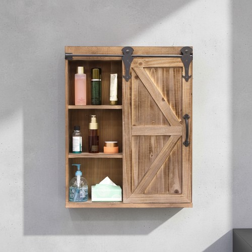 Wandschrank schiebetür - wandschrank,