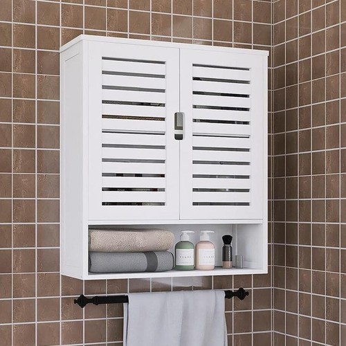 Hängeschrank bad wandschrank - hängeschrank,