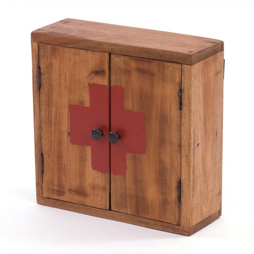 Medizinschrank medic - medizinschrank, |