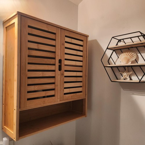 Hängeschrank küchenschrank - hängeschrank,