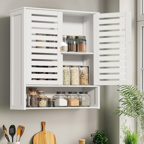 Hängeschrank küchenschrank - hängeschrank,