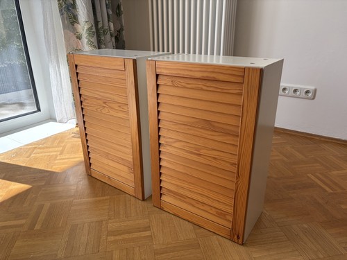 Ikea badmöbel - ikea,