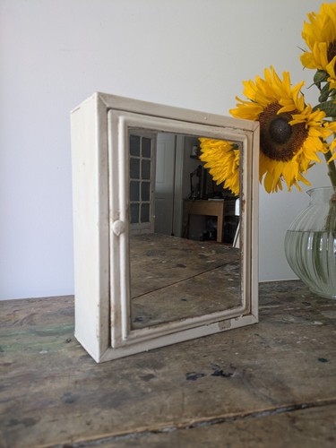 Vintage mid century badezimmer - mid,