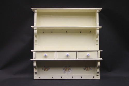 Wandregal wandschrank küche - wandschrank,