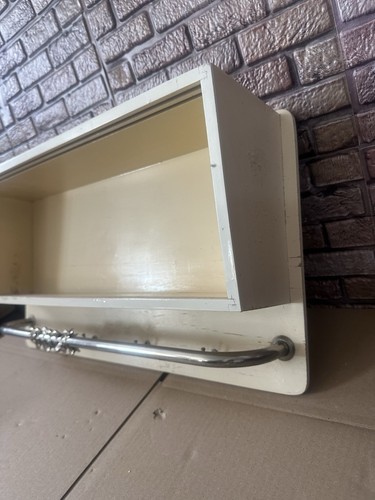 Küchenschrank hängeschrank - küchenschrank,