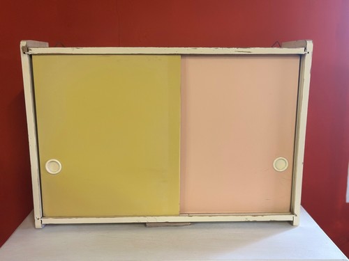 60er jahre vintage - 50/,