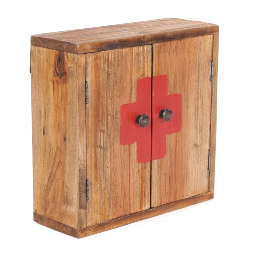 Medizinschrank medic - medizinschrank, "medic"