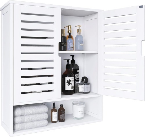 Wandschrank hängeschrank - wandschrank,