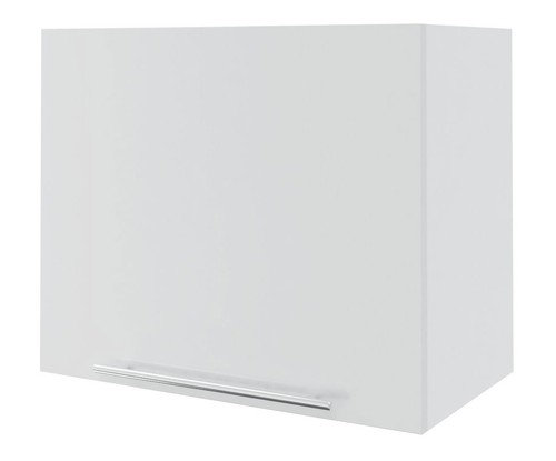 Wrasenschrank essen - wrasenschrank,