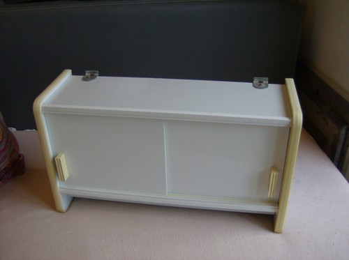 Kleiner 1950er