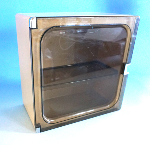 Vintage design badschrank - vintage,