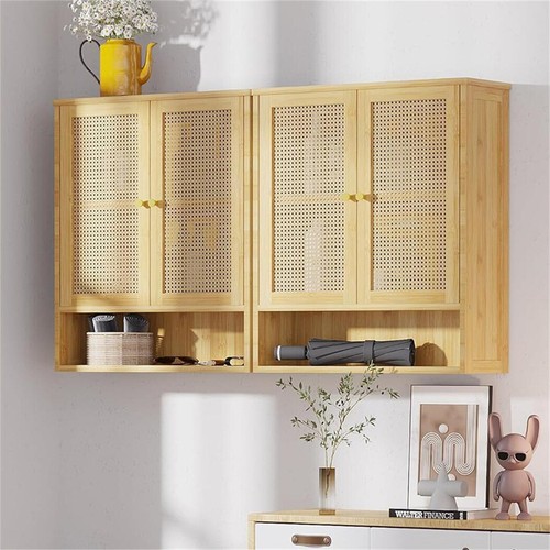 Hängeschrank holz - hängeschrank,
