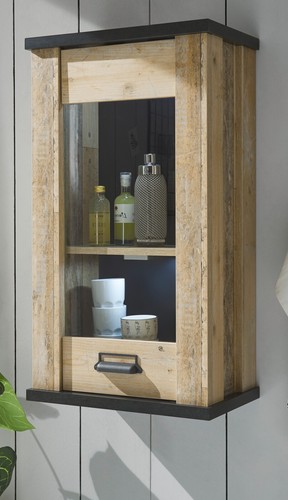 Hängeschrank küchenschrank - hängeschrank,