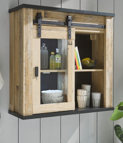 Hängeschrank küchenschrank - hängeschrank,