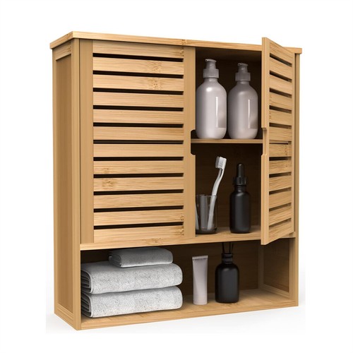 Wandschrank hängeschrank - xl,