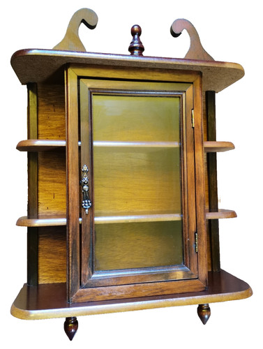 Edle vintage sammler - edle,