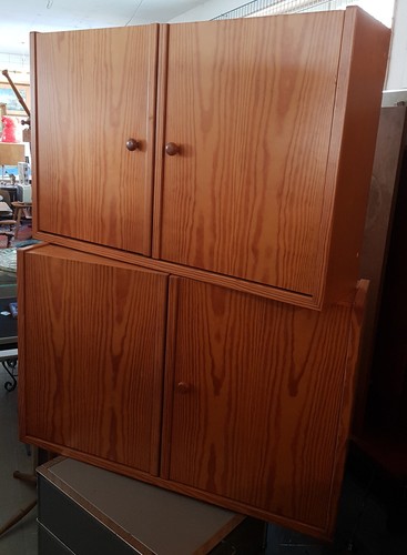 Hängeschrank hülsta - 2, x