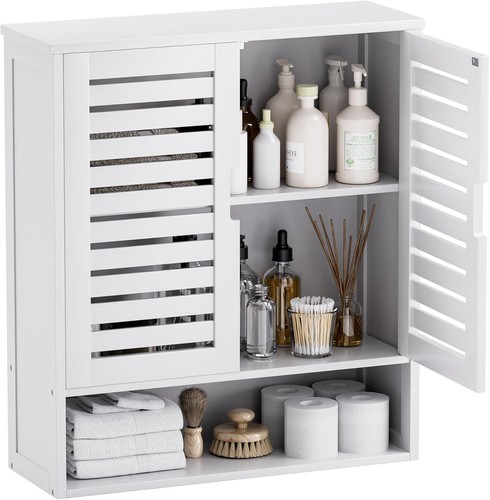 Wandschrank hängeschrank - xl,