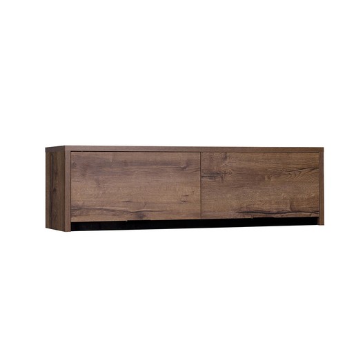 Hängeschrank sandio stilvoll - sandio,