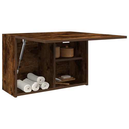 Bad wandschrank wandregal - bad,